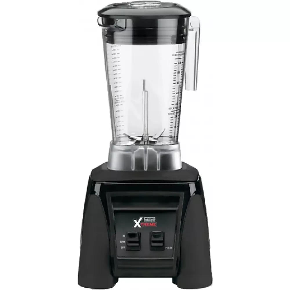 Блендер Waring MX1000XTXEE