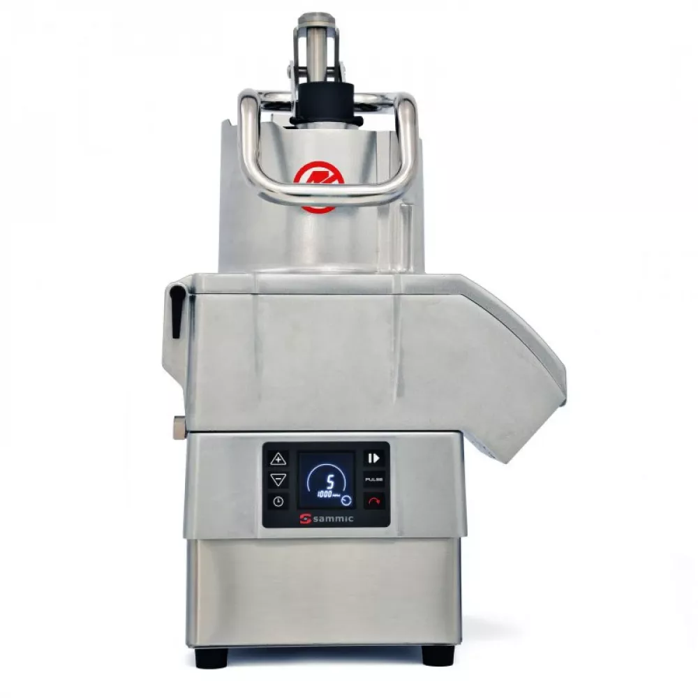 Овощерезка Sammic CA-4V