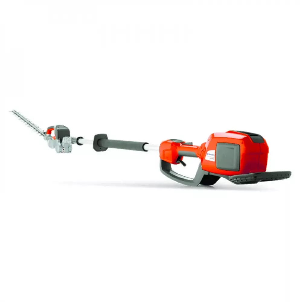 Husqvarna 520iHE3 аккумуляторные ножницы (без АКБ и ЗУ) 9679158-11
