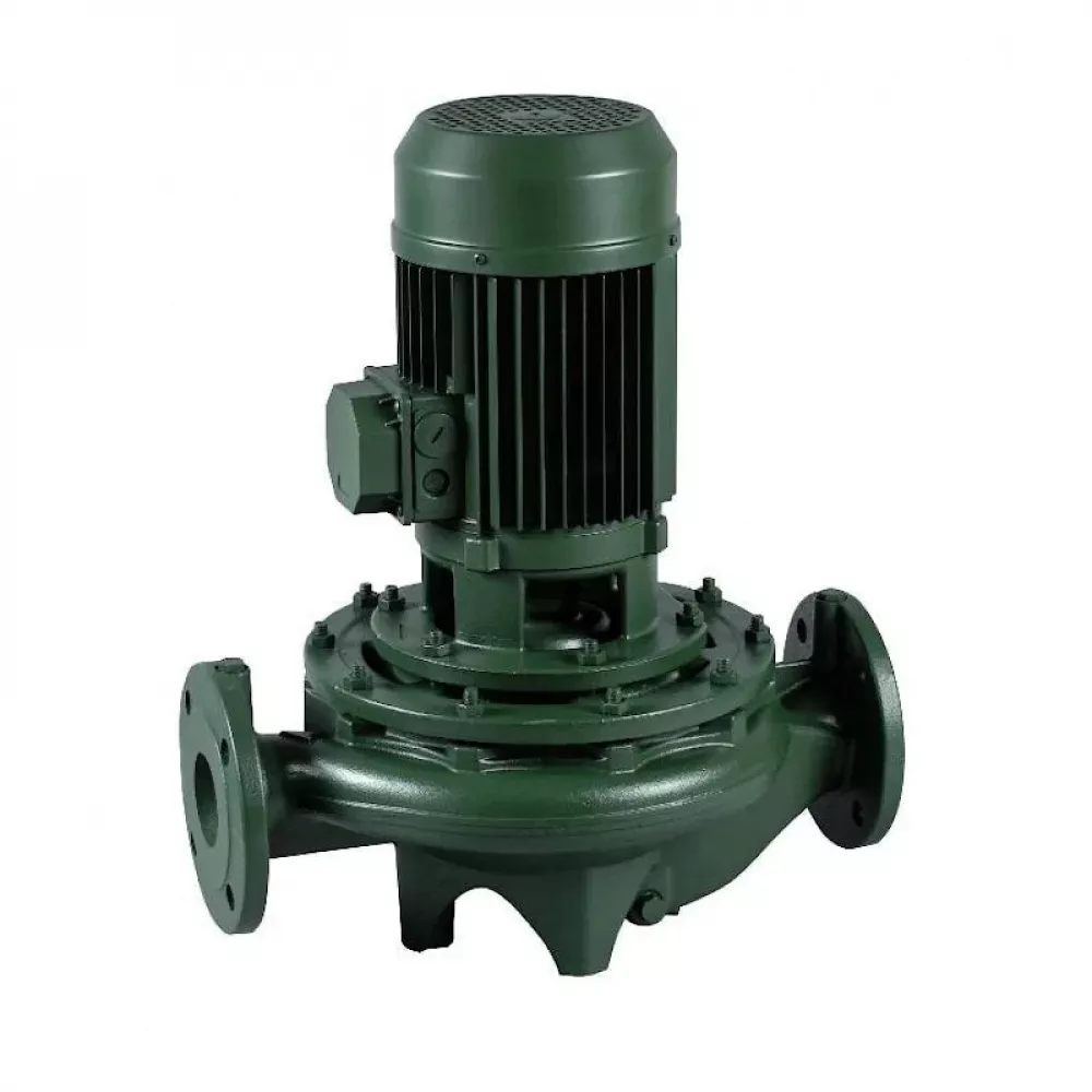 Насос центробежный ИН-ЛАЙН DAB CM-G 65-1080/A/BAQE/1,1, 1D4311G4W