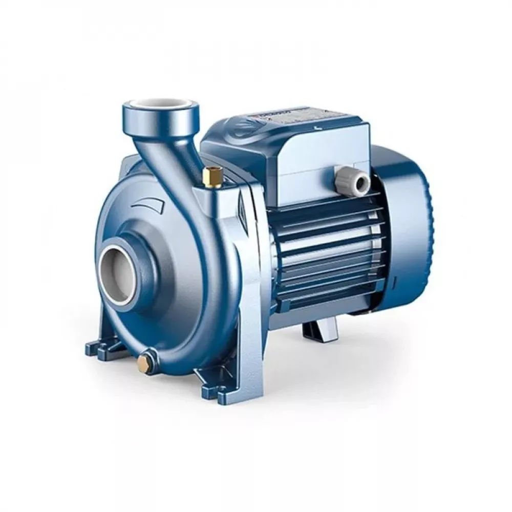 Насос центробежный Pedrollo HF 70A, 47HF61TA7A