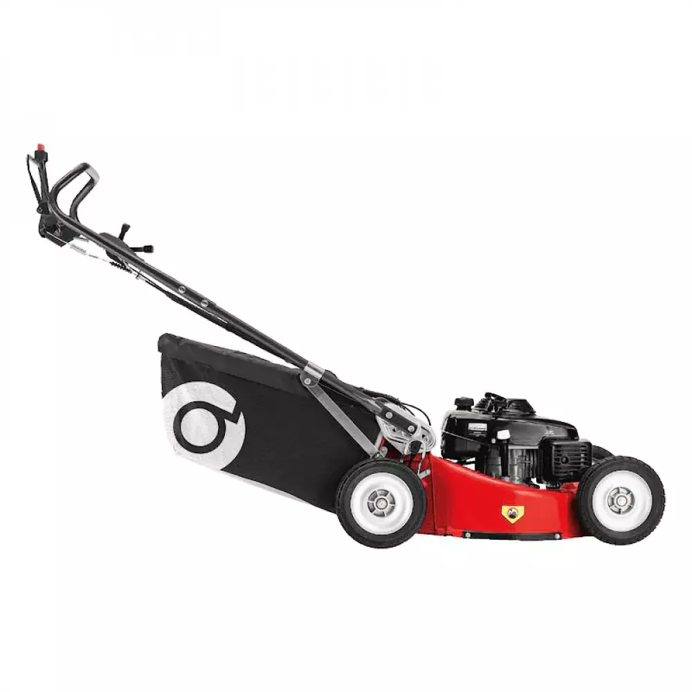 Solo by AL-KO 548 K (Honda) газонокосилка бензиновая 127448