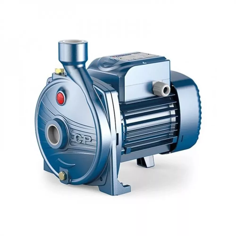 Насос центробежный Pedrollo CP 220 A, 44CT216AA