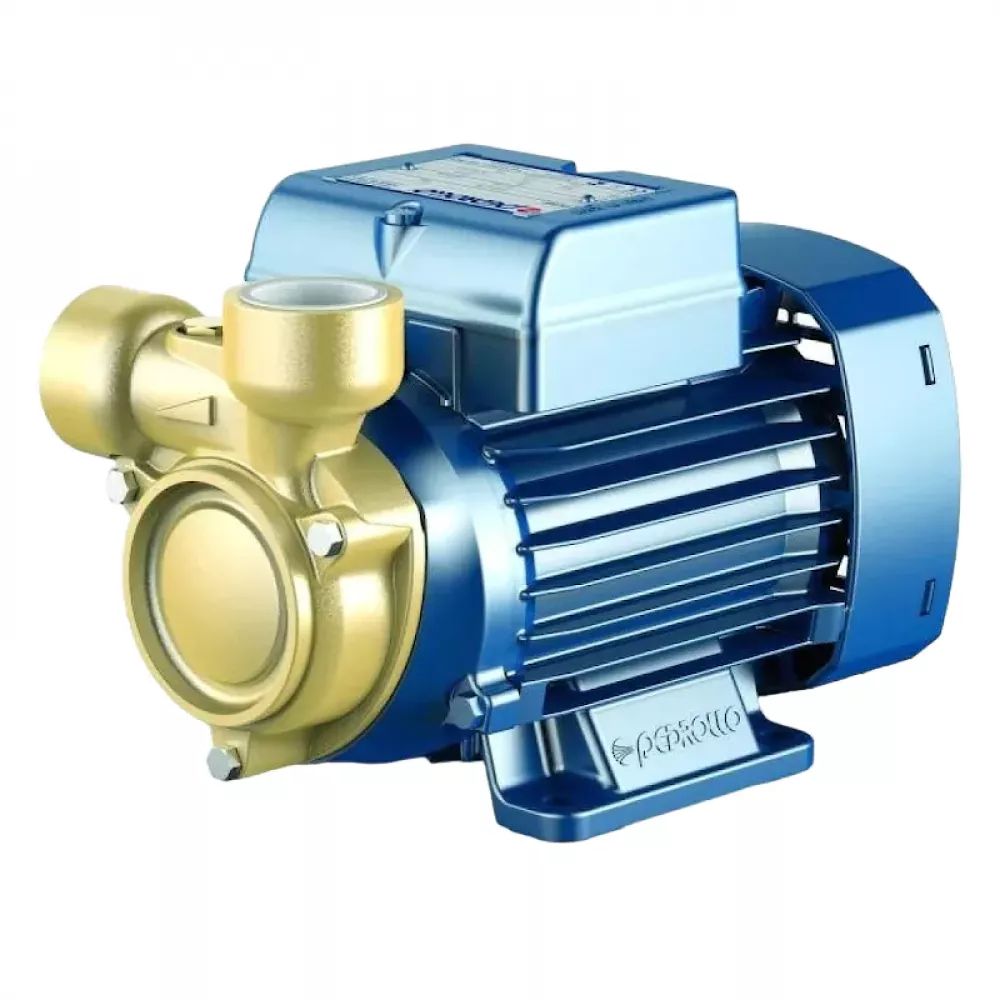 Pedrollo PQ 81-Bs (81-Bs PRO) насос вихревой 41PQT88YA