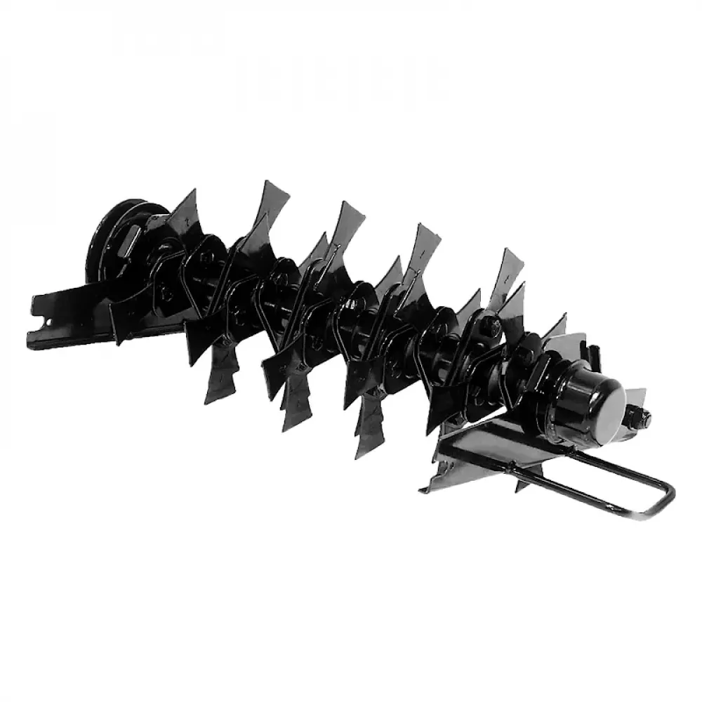 Ножи для скарификатора Tielbuerger TV510, ударные AI-050-031TS