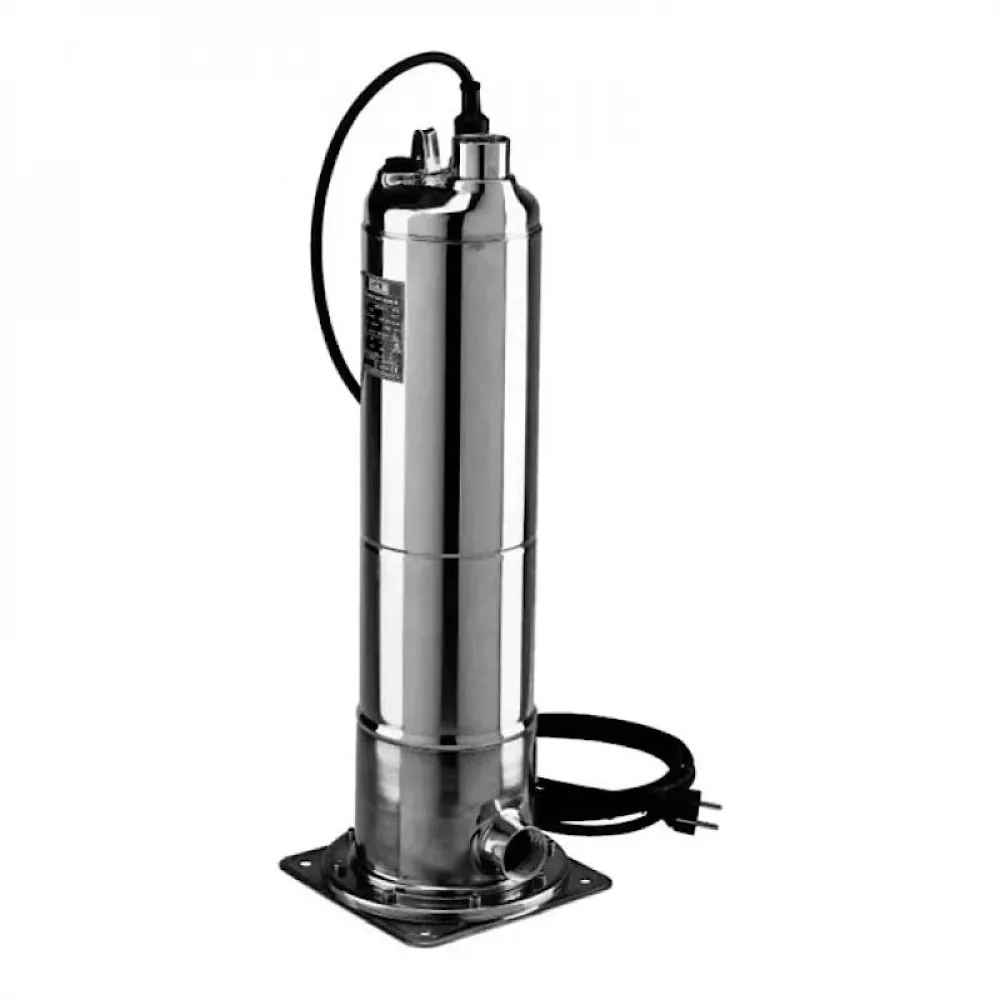 Насос колодезный DAB PULSAR DRY 65/50 M-NA, 104165260