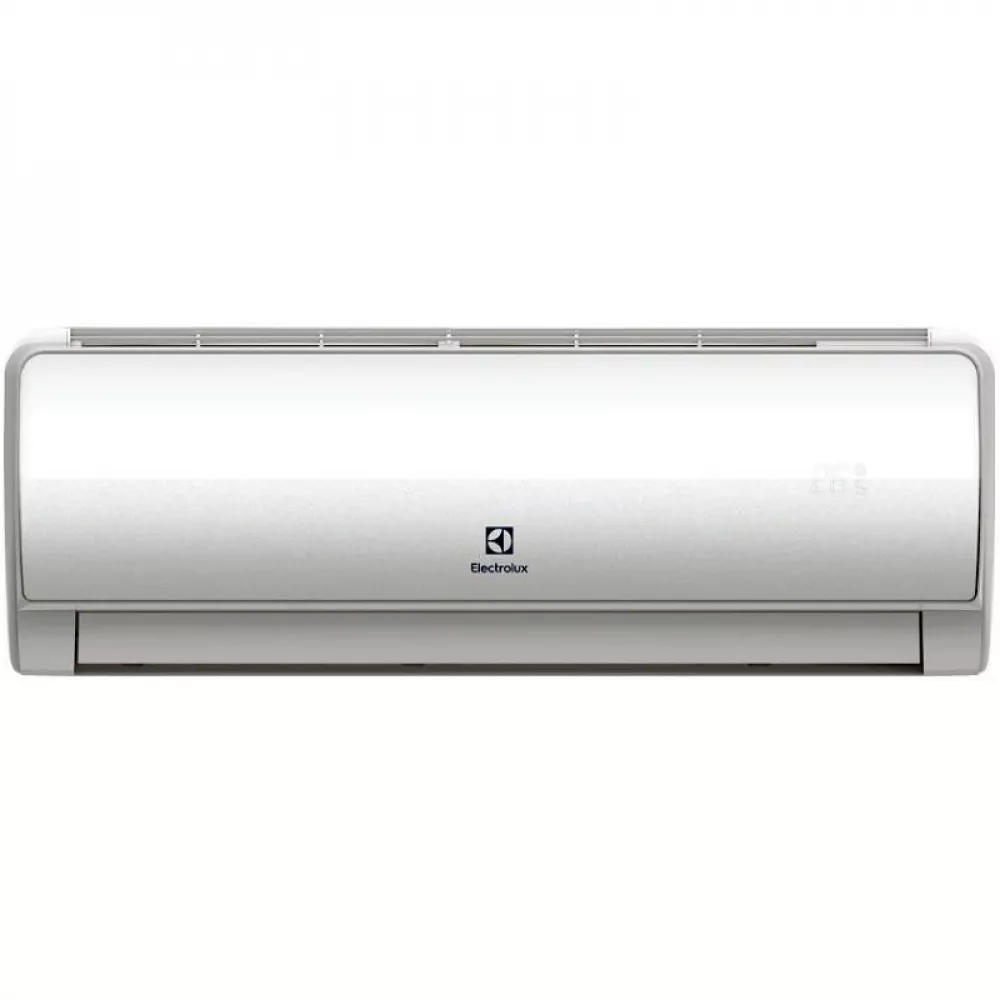 Electrolux EFH-800 V2 фанкойл настенный с проводным пультом EXK-05 ПДУ для EFH V2 EFR V2 НС-1600258
