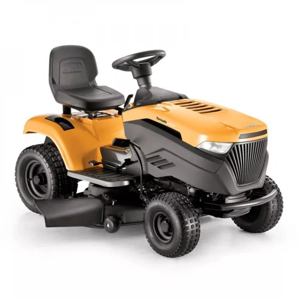 Трактор Stiga TORNADO 2108 HW, 2T1220481/ST1