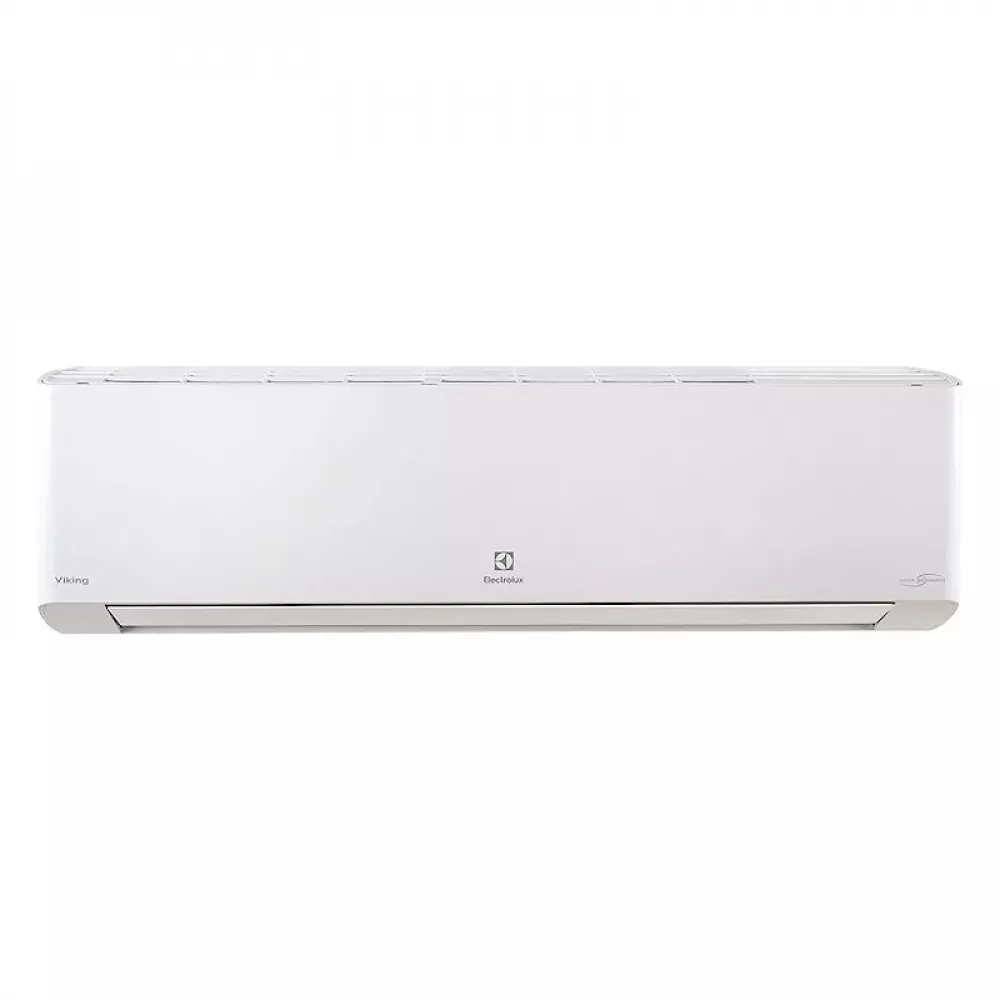 Electrolux EACS/I-24HVI/N8_21Y сплит-система инверторного типа комплект НС-1294414