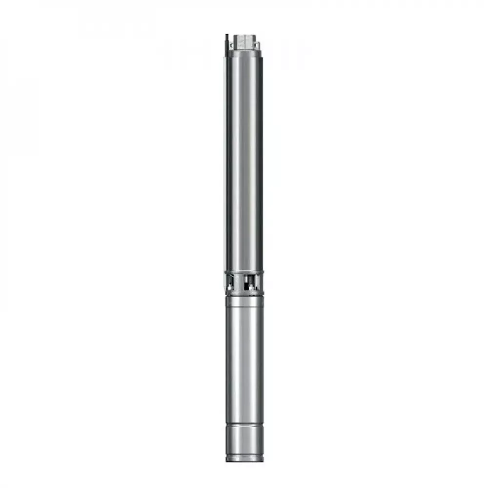 Насос скважинный DAB S4 6/10 1,5HP T400/50 4OL, 60197453