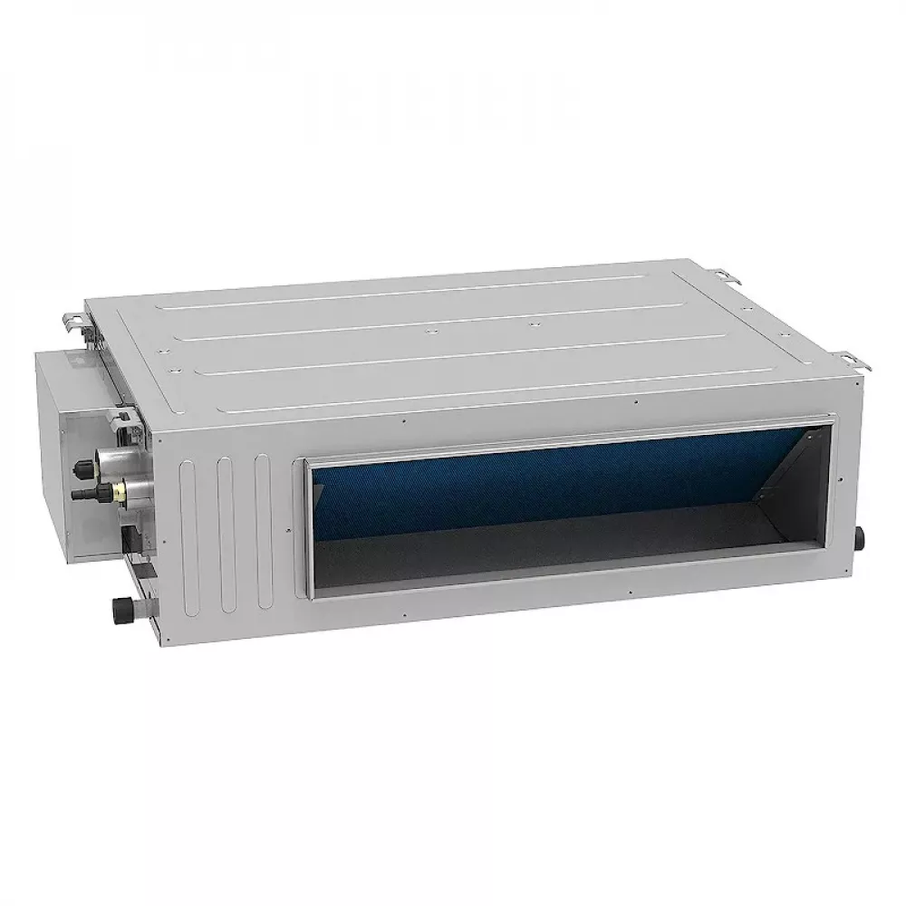 Electrolux EACD-60H/UP3/N3 комплект сплит-системы канального типа НС-1235792