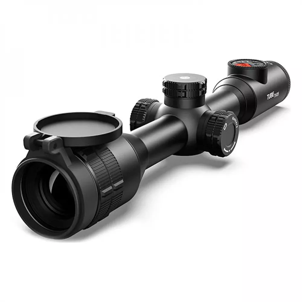 iRay Tube TH 35 тепловизионный прицел TH35