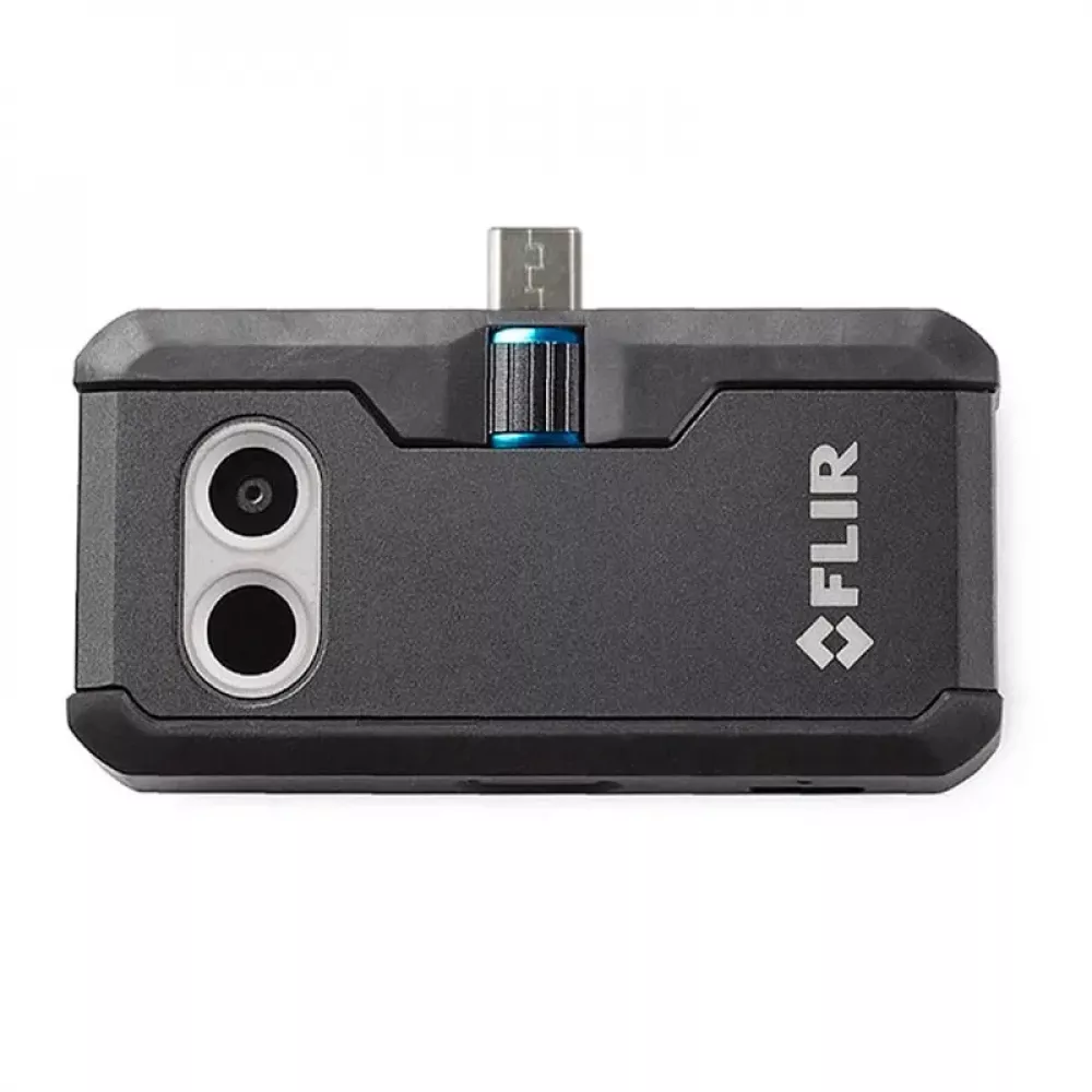 FLIR ONE Pro for Android MICRO-USB INTERNATIONAL тепловизор для смартфона 435-0011-03
