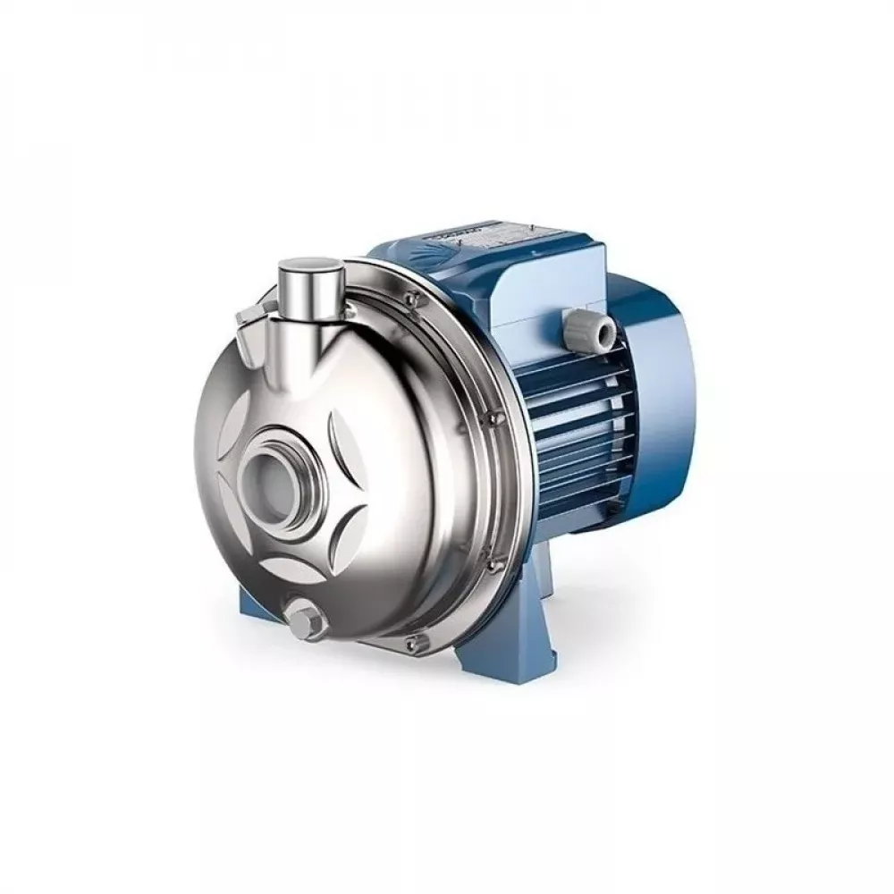 Насос центробежный Pedrollo CP 158-ST6, 44CP158I16A