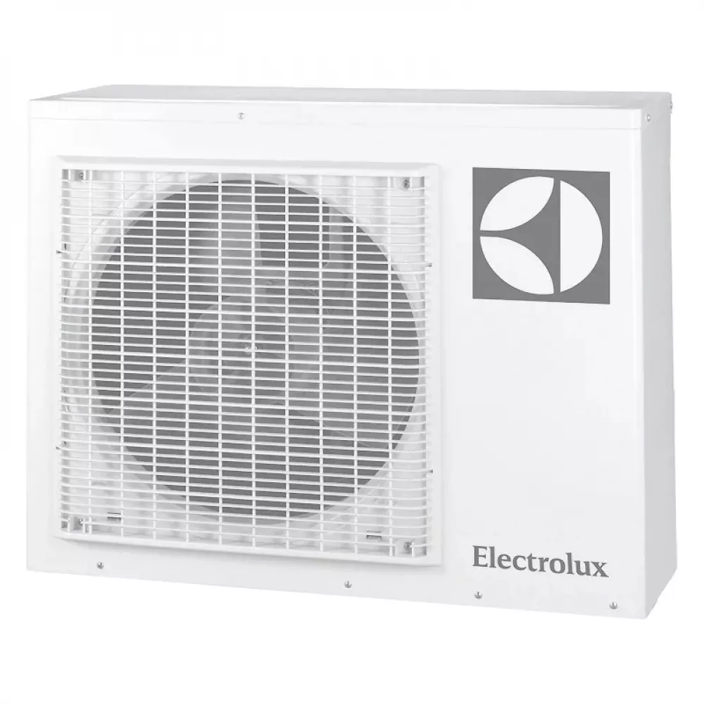 Electrolux EACS-36HT/N3 сплит-система НС-1037093