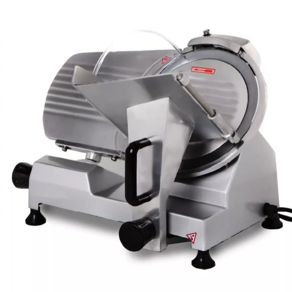Слайсер CuisinAid CD-HBS-250