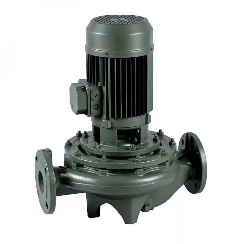 Насос центробежный ИН-ЛАЙН DAB CP-G 65-1470/A/BAQE/1,5, 1D4111G5U